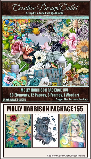 ScrapLHD_MollyHarrison-Package-155