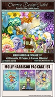 ScrapLHD_MollyHarrison-Package-157
