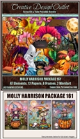 ScrapLHD_MollyHarrison-Package-161