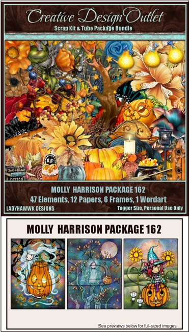 ScrapLHD_MollyHarrison-Package-162