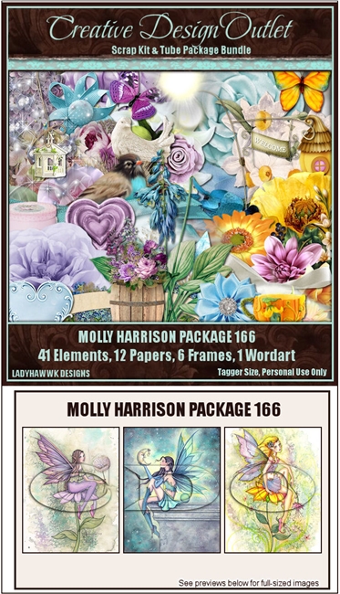 ScrapLHD_MollyHarrison-Package-166