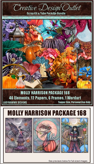 ScrapLHD_MollyHarrison-Package-168
