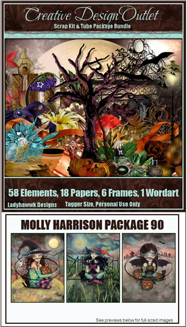 ScrapLHD_MollyHarrison-Package-90