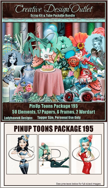 ScrapLHD_PinUpToons-Package-195