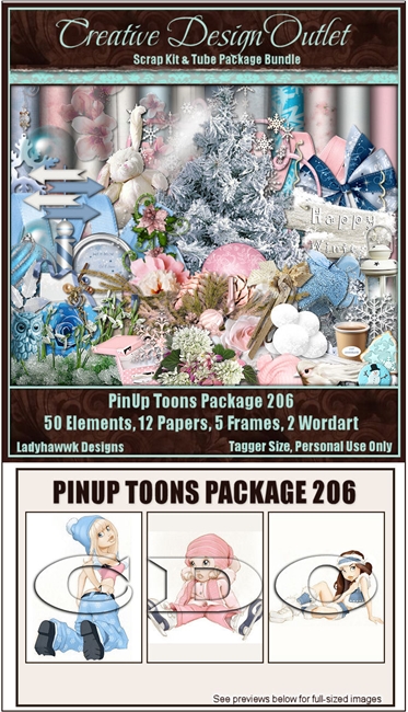 ScrapLHD_PinUpToons-Package-206