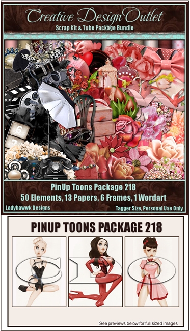ScrapLHD_PinUpToons-Package-218