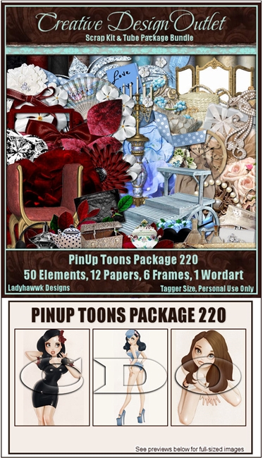 ScrapLHD_PinUpToons-Package-220