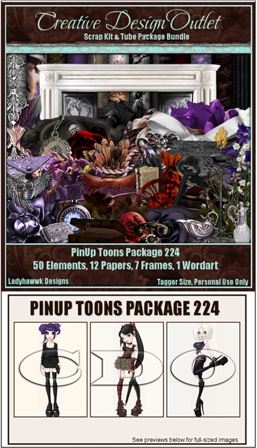 ScrapLHD_PinUpToons-Package-224