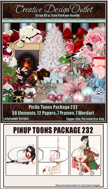 ScrapLHD_PinUpToons-Package-232