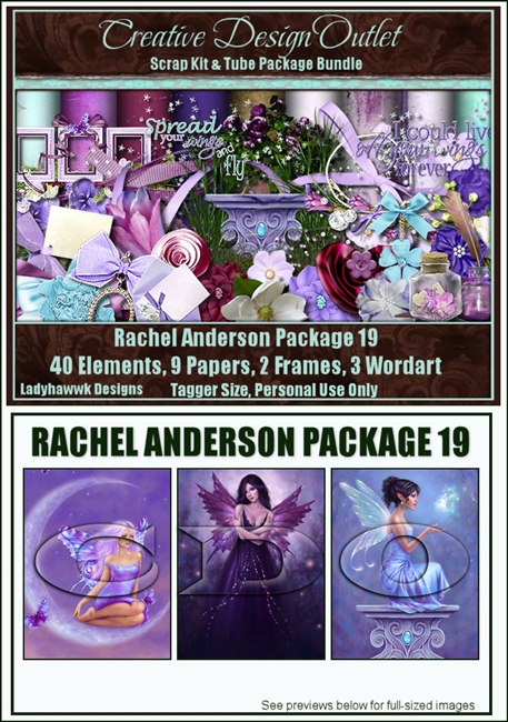 ScrapLHD_RachelAnderson-Package-19