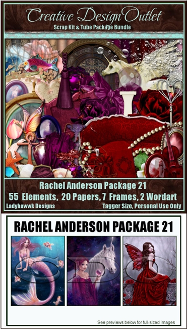 ScrapLHD_RachelAnderson-Package-21