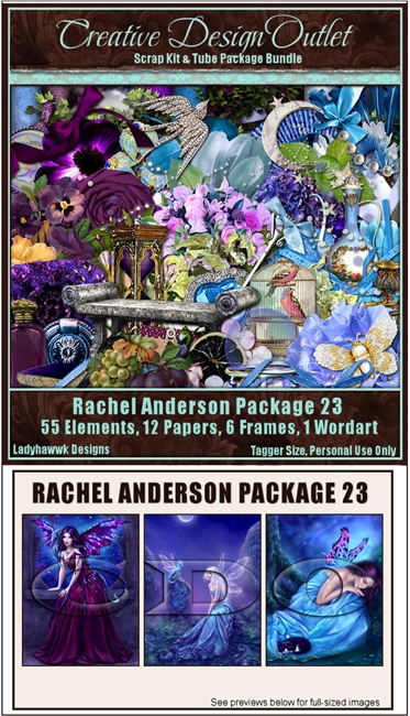 ScrapLHD_RachelAnderson-Package-23