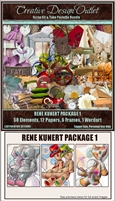 ScrapLHD_ReneKunert-Package-1