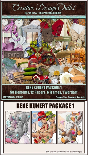 ScrapLHD_ReneKunert-Package-1