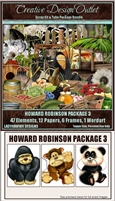 ScrapLHD_HowardRobinson-Package-3