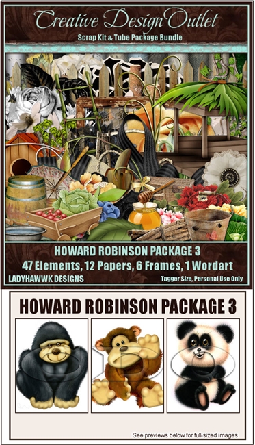 ScrapLHD_HowardRobinson-Package-3