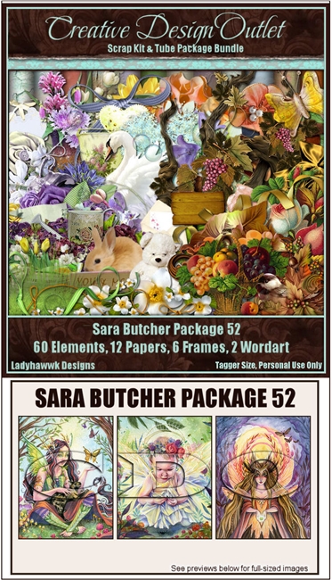 ScrapLHD_SaraButcher-Package-52