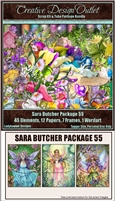ScrapLHD_SaraButcher-Package-55
