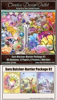 ScrapLHD_SaraButcher-Package-82