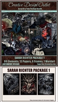 ScrapLHD_SarahRichter-Package-1