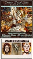 ScrapLHD_SarahRichter-Package-2