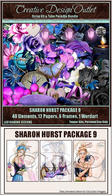 ScrapLHD_SharonHurst-Package-9