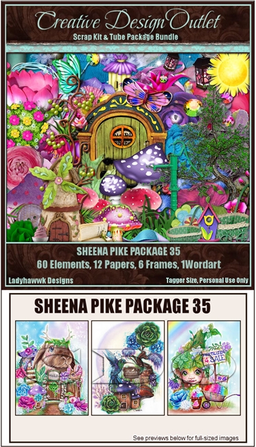 ScrapLHD_SheenaPike-Package-35