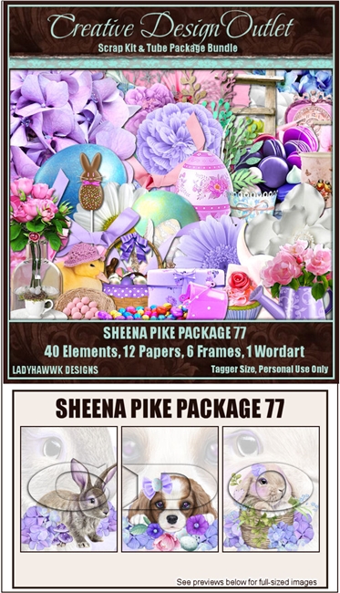 ScrapLHD_SheenaPike-Package-77