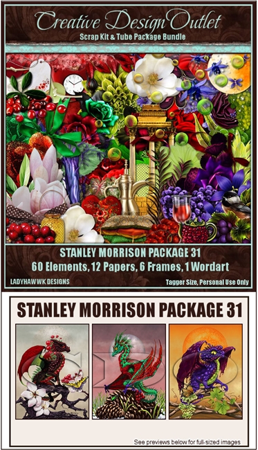 ScrapLHD_StanleyMorrison-Package-31