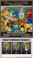 ScrapLHD_StanleyMorrison-Package-5