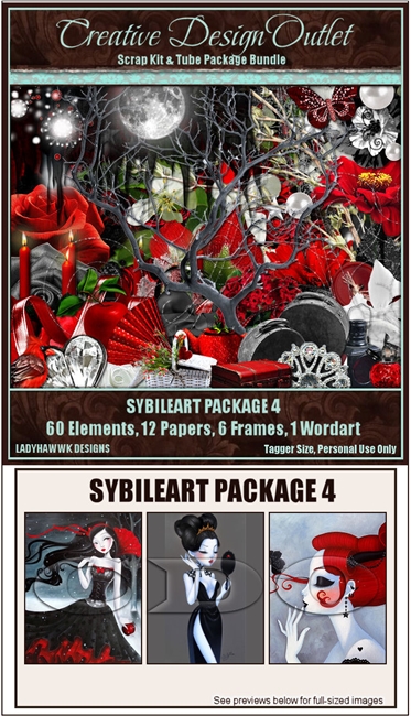 ScrapLHD_SybileArt-Package-4