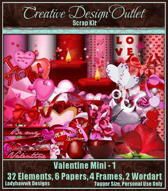 ScrapLHD_Valentine1-mini