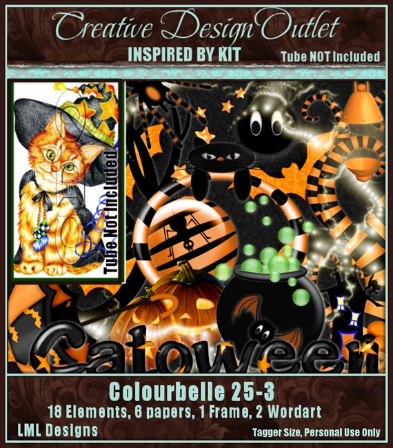 ScrapLML_IB-Colourbelle-25-3