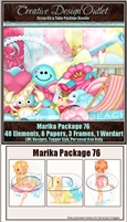 ScrapLML_Marika-Package-76