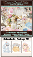 ScrapLRD_Colourbelle-Package-201