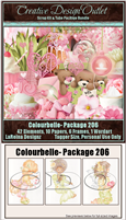 ScrapLRD_Colourbelle-Package-206