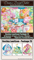 ScrapLRD_DestinyLauritsen-Package-25