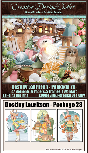 ScrapLRD_DestinyLauritsen-Package-28
