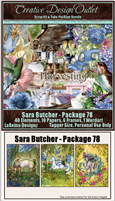 ScrapLRD_SaraButcher-Package-78