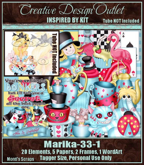 ScrapMonti_IB-Marika-33-1