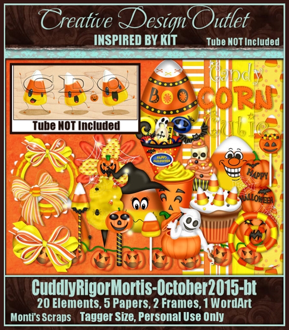 ScrapMonti_IB-CuddlyRigorMortis-October2015-bt