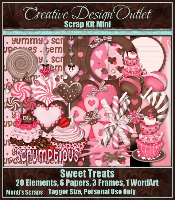ScrapMonti_SweetTreats-mini