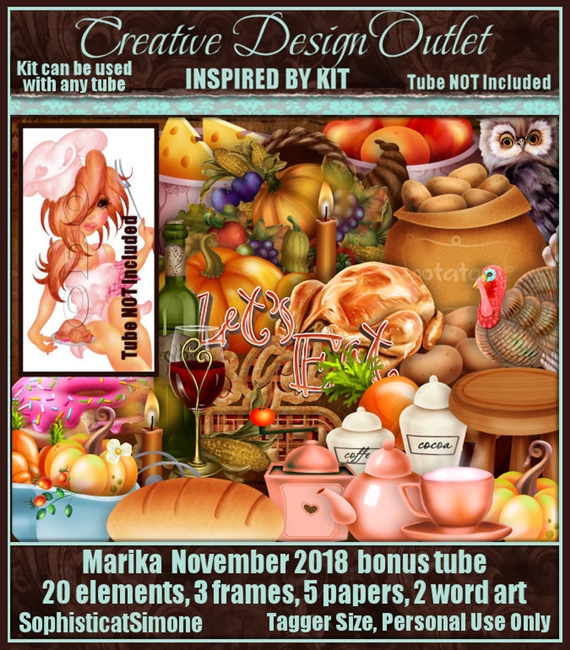ScrapSS_IB-Marika-November2018-bt