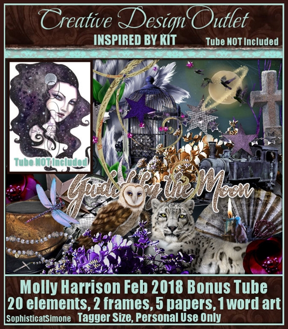 ScrapSS_IB-MollyHarrison-Feb-2018-bt