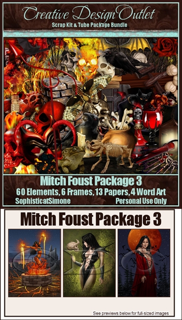 ScrapSS_MitchFoust-Package-3