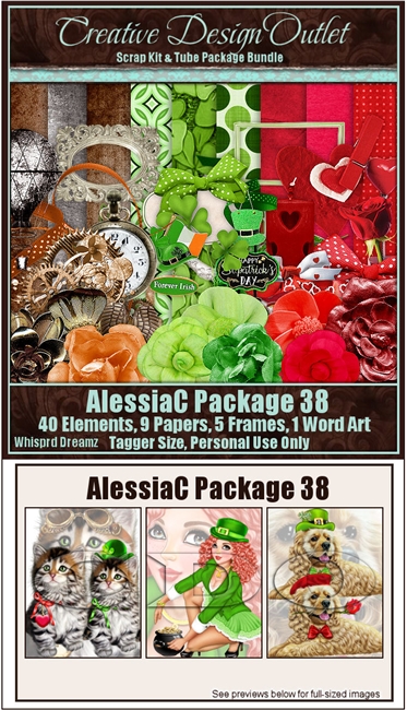 ScrapWDD_AlessiaC-Package-38