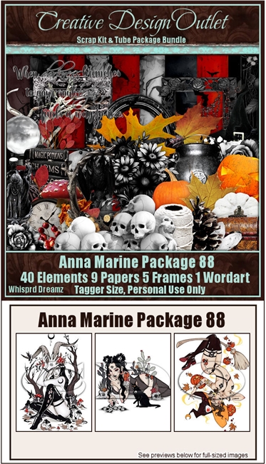 ScrapWDD_AnnaMarine-Package-88