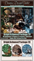 ScrapWDD_BrigidAshwood-Package-28
