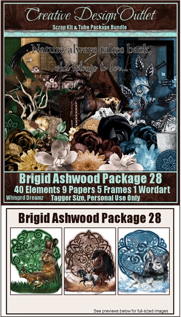 ScrapWDD_BrigidAshwood-Package-28