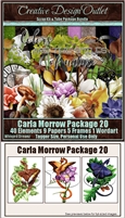 ScrapWDD_CarlaMorrow-Package-20